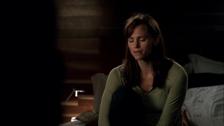 Только для авторизированного персонала. Часть 2