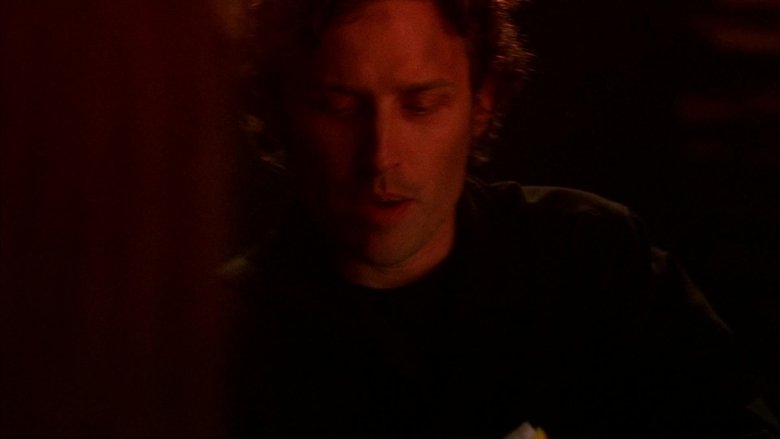 Перед потопом