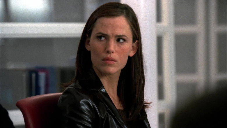 Добро пожаловать в Либерти Виллэдж