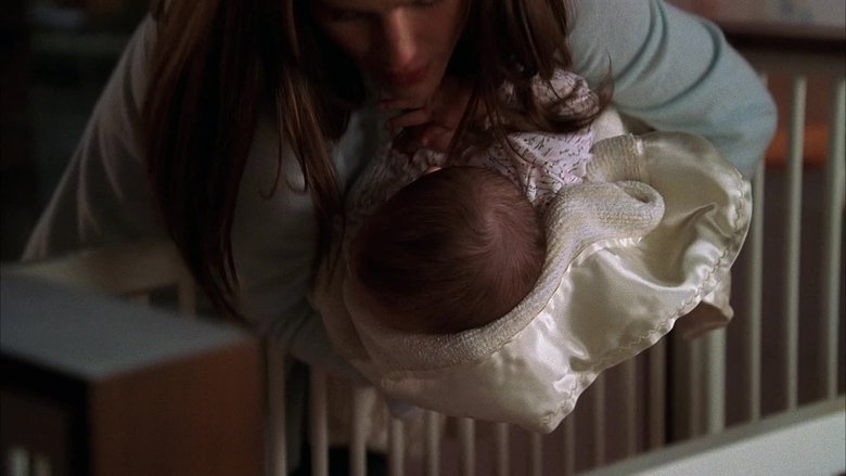 Есть только одна Сидни Бристоу