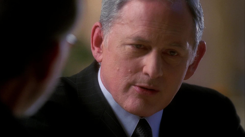 За пределами камеры