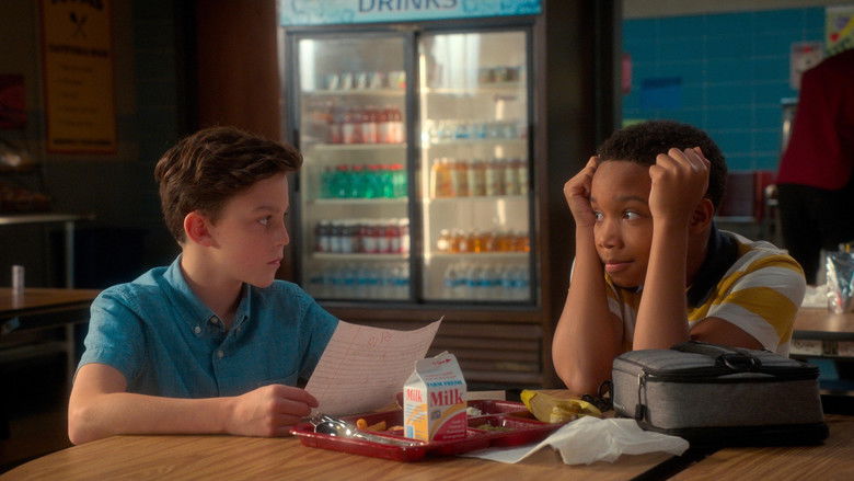 Контрольная