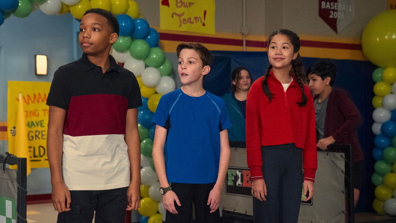 День спорта