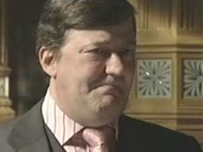 Историческая личность