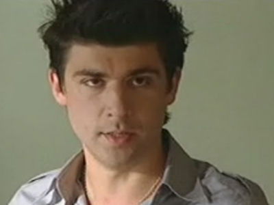 Деревенская жизнь