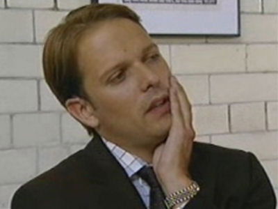 Гром и молнии