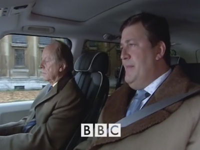 Кризис идентичности