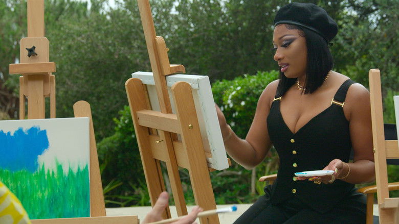 Отважные женщины против ненависти