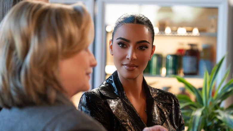 Отважные женщины ищут правосудия