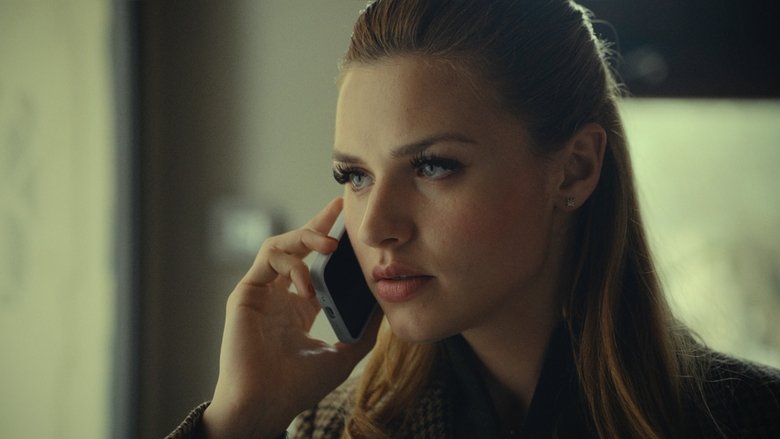 Правосудие