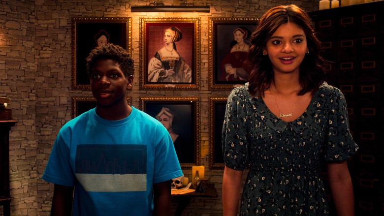 Пересчет маршрута