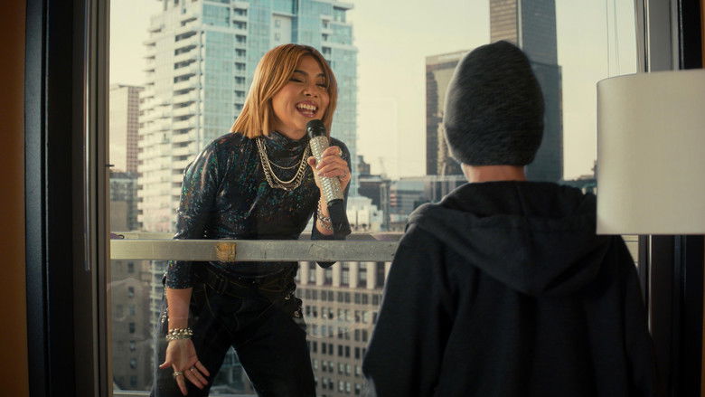 Наилучшие пожелания