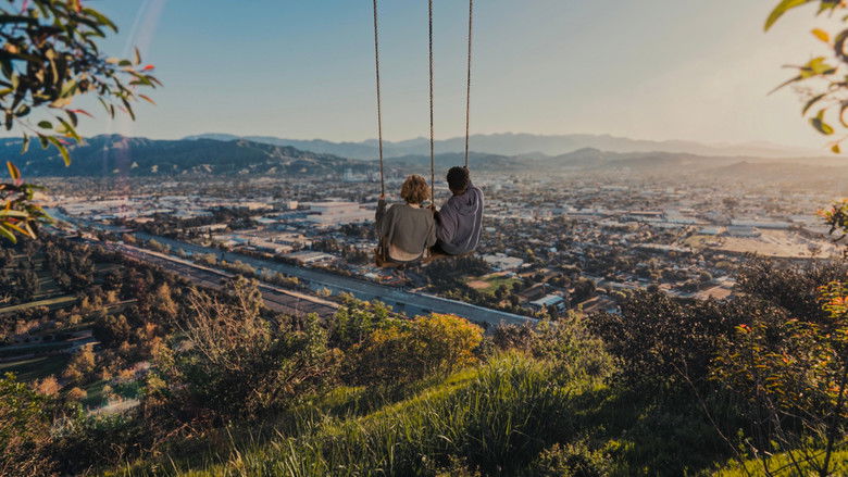 Две правды и Кай