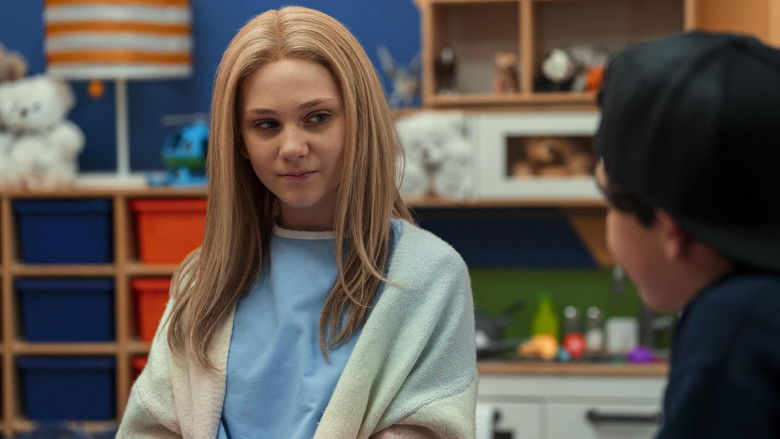 Пан или пропал