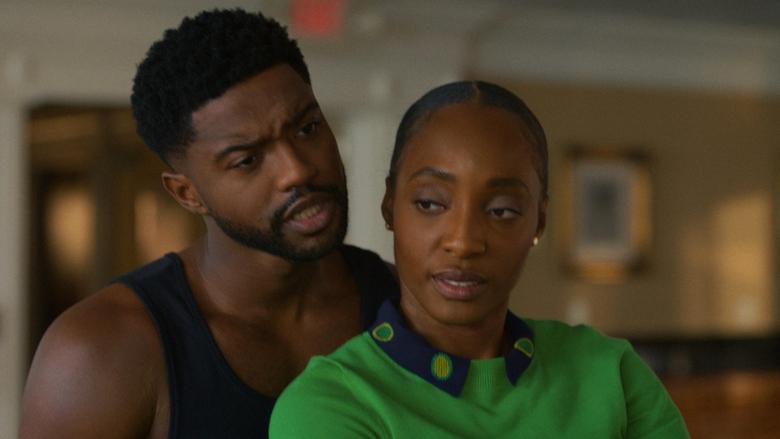 Что случилось с Уитни МакАдамс?