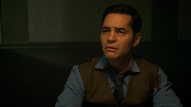 Вспомнить всё