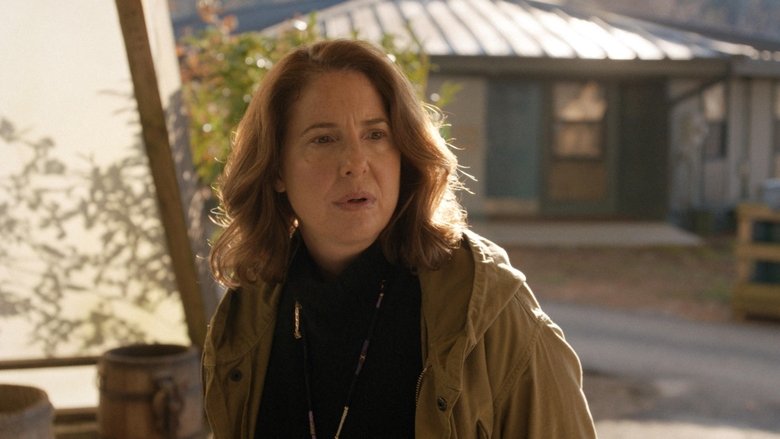 Теперь ты один из нас