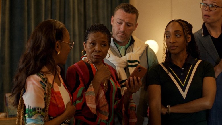 Самое прекрасное, яростное, умное, сильное создание в мире