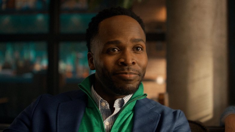 Толкни, прыгни, падай