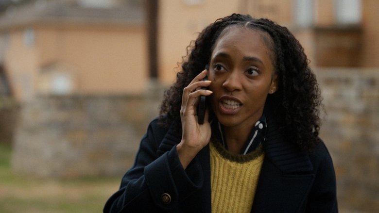 Здравствуйте, шериф