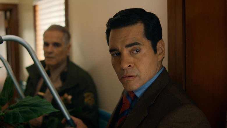 Слушая сердцебиение