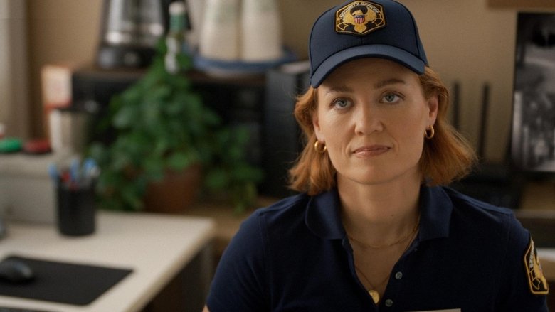 Солнечная сторона