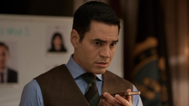 Найти новый пруд