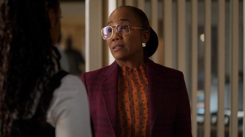 Дыши со мной