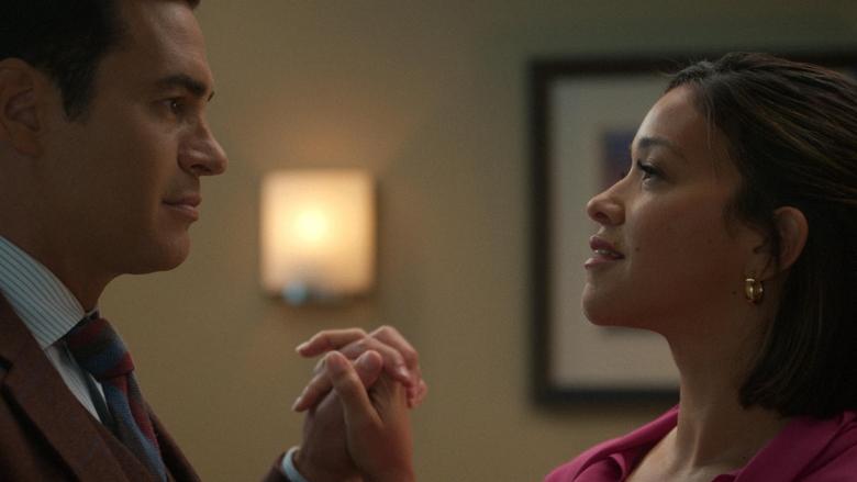 Нет веры во второй шанс