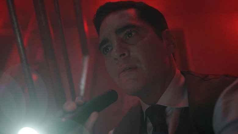 Мариачи Шелли и её Франкенштейн