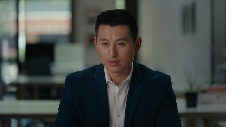 Темные духи