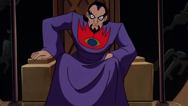 Предсказание судьбы