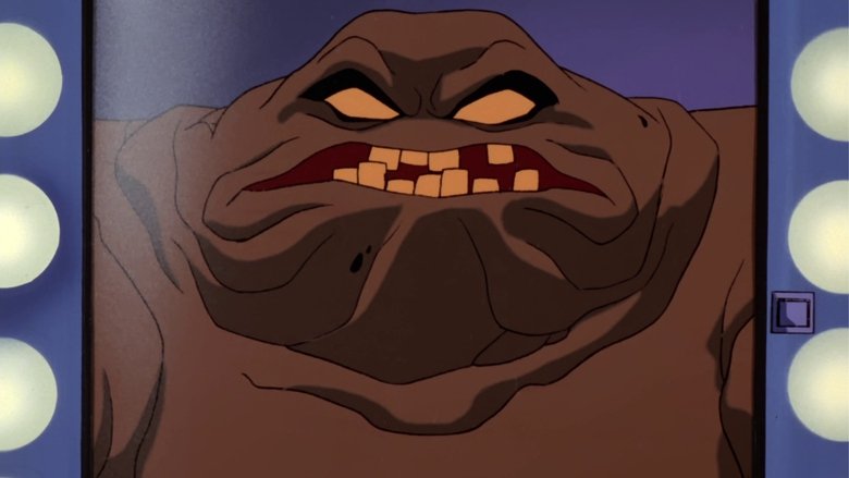 Искусство глины: часть II