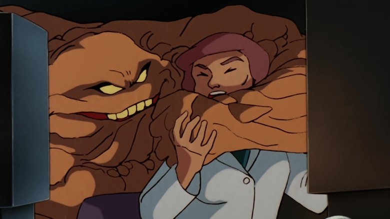 Селевой поток