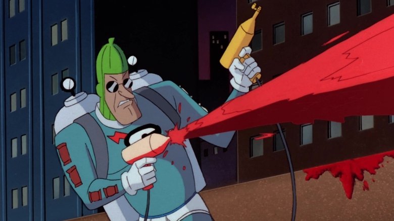 Рассмеши их