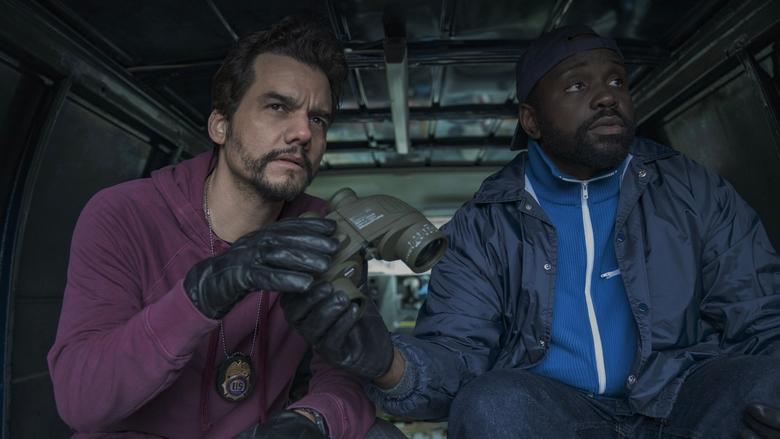 Карамельки