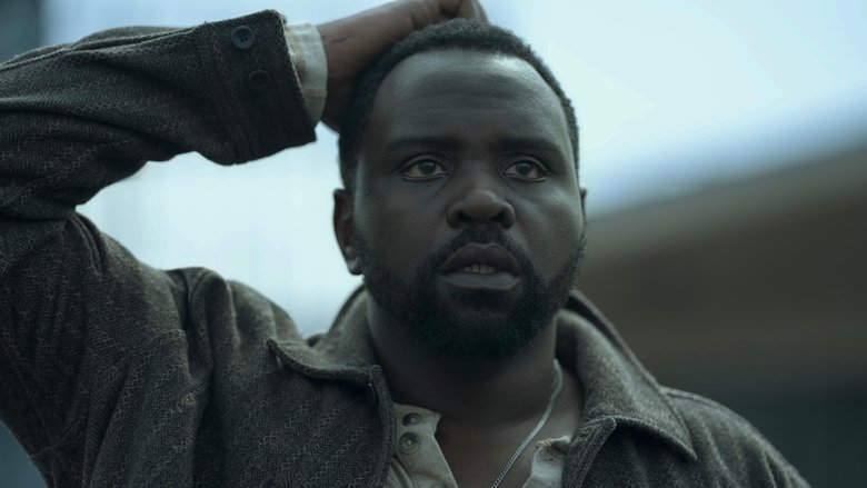 Беги, умри или сорвись