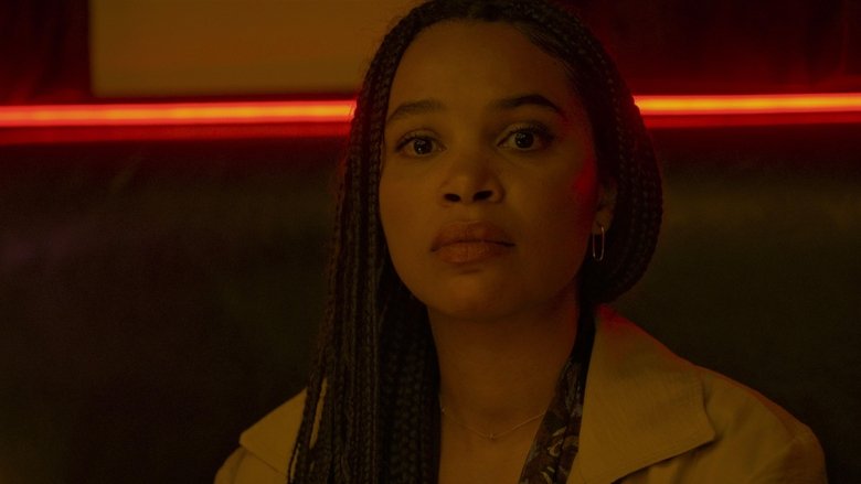 «Philadelphia Lawyer»