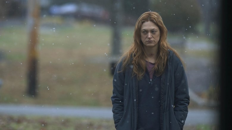 Страх Божий