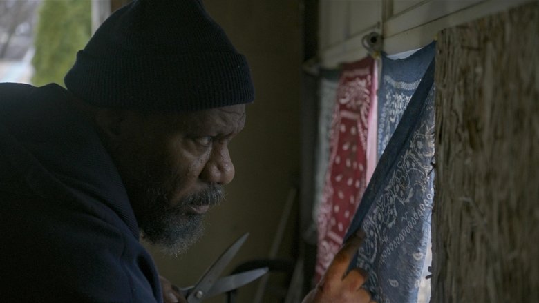 Любовные песни от Марс