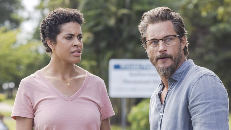 Пропавшие мальчики