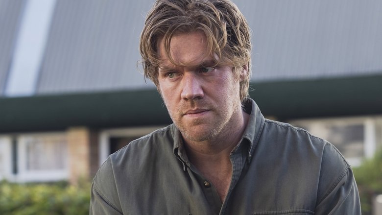 Духи говорят