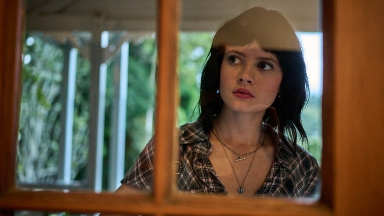 Выполнение