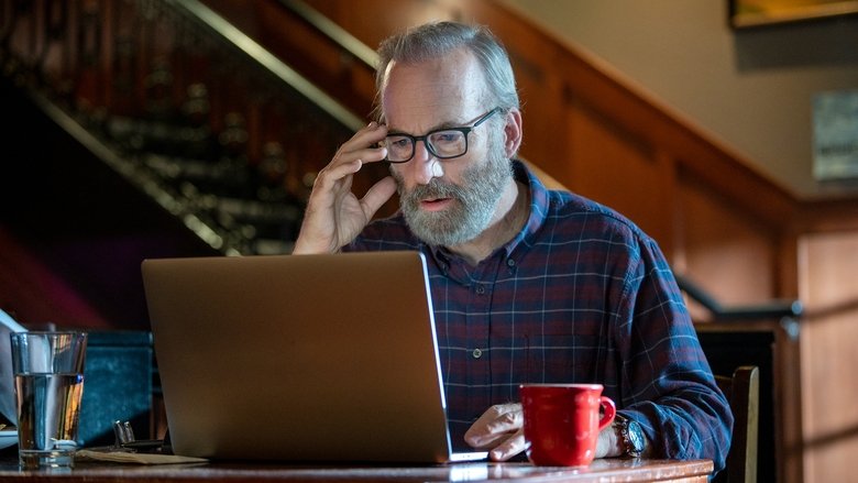 Пилотная серия