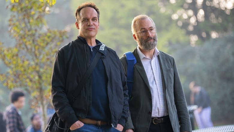 Гусь-боксер