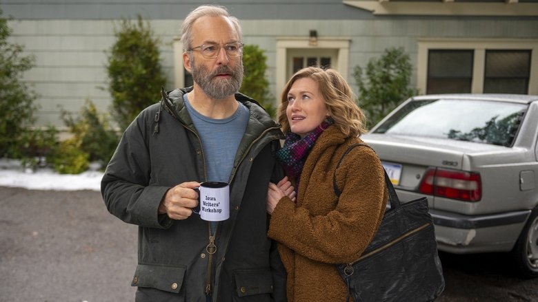 Граф Монте-Кристо