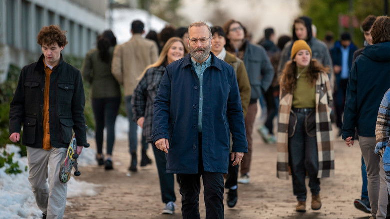 Разделочная доска