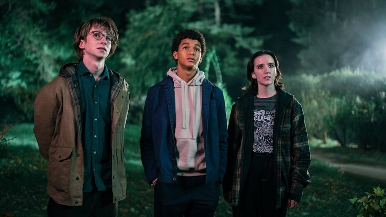 Пилотная серия