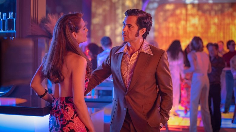 День мертвых