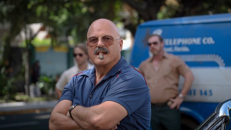 Самое чудесное время года